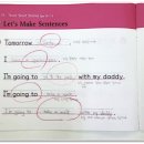 융창빌딩 이미지