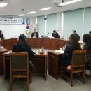 동삼1동-7 이미지