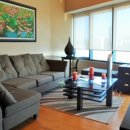 이스트타워 원 이미지