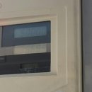 싼백제주유소 이미지