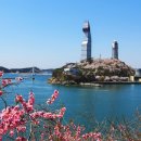 창원의집 이미지