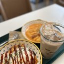 우아한과일 이미지