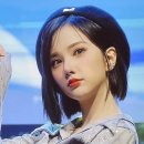 사화로-3 이미지