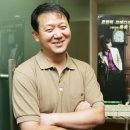 (주)포이보스 OSEN