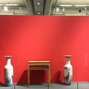 공작인 : 현대 조각과 공예 사이 이미지