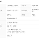 한솔리치빌 이미지