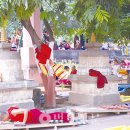 진우수지 이미지