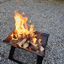 파주기산캠프 | 서울근교 마장호수근처 위치한 파주 기산캠프 캠핑장 후기