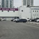 엘지전자이천서비스센터 이미지