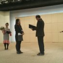 동두천장애인복지관 이미지