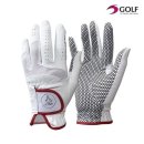 에스비몰 이미지