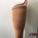 중앙의지보조기 이미지