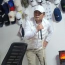 화타
