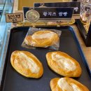 붕붕이 때밀이 | 경기 광주 대형카페 가디온 :: 목욕탕 컨셉 이색카페 (애견동반 O)