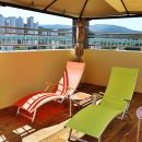 에스스테이 이미지