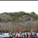 마이산 남부 관광안내소 이미지