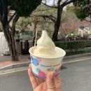 캑터스교육주 | 11월 일상(전국맛집투어, 개성만두궁, 런던베이글뮤지엄 웨이팅, 도토리가든, 집들이 선물 언박싱)