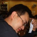 거상 당구장 이미지