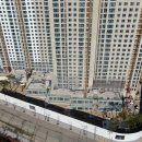 연서 공인중개사사무소 이미지