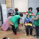 새마을할머니 경로당 이미지
