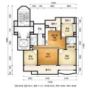 경기 용인시 수지구 죽전동 1165 새터마을 죽전힐스테이트 712동 23층 이미지