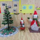 동보한의원 이미지