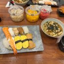 (주)호텔롯데 시그니엘 부산 이미지