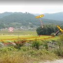 명품6태양광 발전소 이미지