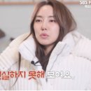 영수 이미지