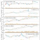 신풍타이어 이미지