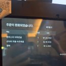 야기꾼 | 천안 청당동 안주 맛집 야기꾼 내돈내산 후기