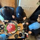 별에서온그닭 신평비산점 | [daily_07]공기압보충/근이네/88갈비/천안/신사우물갈비/바운스슈퍼파크/요거트월드/볼링/키위하이볼...