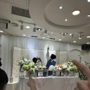 플로렌스파티하우스 네이버블로그