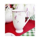 머그머그 이미지