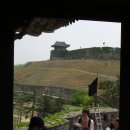 서원초교 이미지