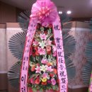 가톨릭대학교 경영대학원 이미지