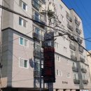 옵티마백강약국 이미지