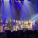 제35회 CJ유재하 음악경연대회전야제 | 공연 : 제35회 &lt;유재하 음악경연대회, 전야제&gt;