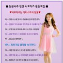 연수만물
