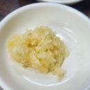 부일한우 | [부일갈매기] 잠실노포 고기맛집 소꼬리구이, 한우우설 가격 맛 후기~