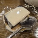 모담 | 여의도 IFC몰 모담어반 한정식 내돈내산 후기