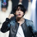 팬컴 이미지