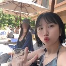 J가 되고 싶은 P들의 🇹🇭방콕여행🇹🇭 3일차/ 터미널21 고메마켓, 디오라스파, 카오산로드