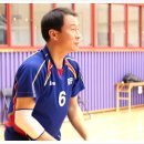 고성우체국 이미지