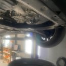 올드카팩토리 이미지