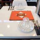 세컨디포레스트 광안리점 | [부산] 난 별로였던 세컨디포레스트 광안리점