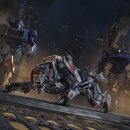 코어스튜디오 이미지