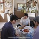 막내카 이미지