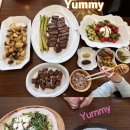 냠냠냠 스포츠조선
