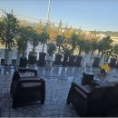 현지네 축산 이미지